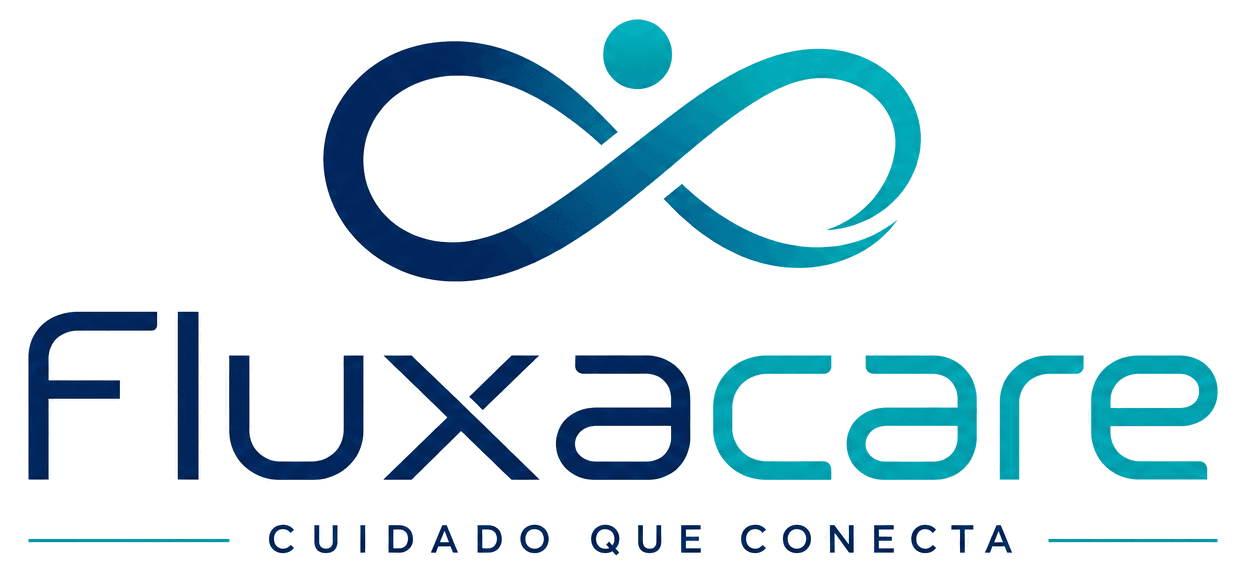 FluxaCare
