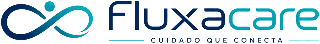 FluxaCare